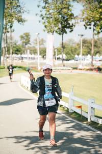 BIB: 
                            <button type="button" onclick="openModal(27726817)" class="btn btn-primary btn-sm float-right btn-popup" data-toggle="modal" data-target=".modal-high-quality">
                        <i class="fas fa-shopping-cart"></i> Add to Cart
                    </button>
                                            <button type="button" onclick="isThisMe(27726817, true)" class="btn btn-success btn-sm float-right btn-popup btn-isme hidden" data-toggle="tooltip" data-placement="bottom" title="นี่คือรูปของคุณใช่ไหม คลิกที่นี่เพื่อเอาเข้าอัลบั้ม">
                        <i class="fas fa-plus"></i> Add to album
                    </button>
                    <button type="button" onclick="isThisMe(27726817, false)" class="btn btn-warning btn-sm float-right btn-popup btn-isnotme hidden">
                        <i class="fas fa-ban"></i> Remove from album
                    </button>